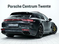 tweedehands Porsche Panamera Turbo S E-Hybrid Sport Turismo