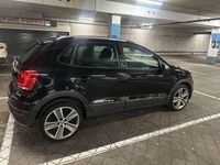 Occasion VW Polo Comfortline 69 PK (50 kW) 2011 Sedan