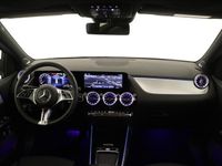 tweedehands Mercedes B250 e Luxury Line | Panoramadak | Burmester Audio | Dode Hoek Ass | Sfeerverlichting | 360 gr Camera | Inclusief 24 maanden Certified garantie voor Europa.