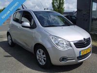 Afbeelding 2