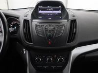 tweedehands Ford Kuga 1.5 Trend | Trekhaak | Navigatie | PDC | Bluetooth | Airco |