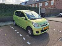 Afbeelding 1