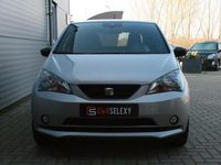 tweedehands Seat Mii Electric Electric Plus Winterpakket/CCS/Clima