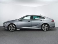 tweedehands Opel Insignia Business Executive Grand Sport 1.5 Turbo Start/Stop 121kW (165pk)