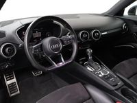 tweedehands Audi TT 2.0 TFSI quattro Pro Line S | 230 PK | Automaat | S-Line | Adaptive Cruise Control | Navigatie |