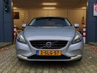 tweedehands Volvo V40 1.6 T3 Momentum