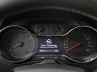 tweedehands Opel Crossland 1.2 111pk Turbo Level 3 | Navigatie | Camera | Cru