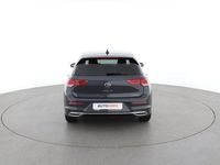tweedehands VW Golf VIII 1.4 eHybrid Style 204PK | CW58129 | Dealer Onderhouden | Navi | Apple/Android | LED | Adaptive Cruise | Digital Dash | Climate | Stoelverwarming | Lichtmetaal |