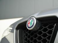 tweedehands Alfa Romeo Stelvio 2.0 Turbo 200 PK AWD B-Tech | Leder | Harman | Driver | BTW | 20