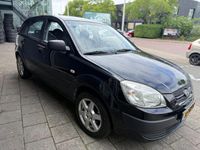 Afbeelding 3