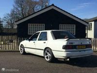 tweedehands Ford Sierra - 2.0i 16V RS Cosworth 4x4