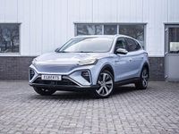Occasion MG Marvel R Luxury 131 kW (179 PK) 2022 Blauw SUV