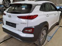 tweedehands Hyundai Kona EV Comfort 39 kWh ¤ 15.949 na sub l 2025 Gar