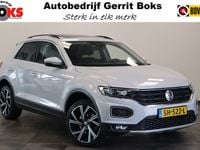Afbeelding 1
