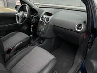 tweedehands Opel Corsa 1.2 EcoFlex Selection, OPC, Apk 03-2025