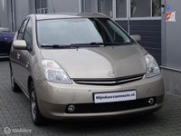 tweedehands Toyota Prius 1.5 VVT-i, Keyless, JBL geluid, Youngtimer, Vol