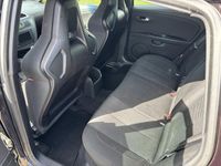 tweedehands Seat Leon 2.0 TFSI Cupra / NAVI / AIRCO ECC / CRUISE