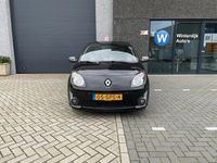 tweedehands Renault Twingo 1.2-16V Collection Airco! 1Eigenaar! N.A.P!