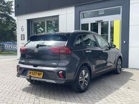 Afbeelding 2