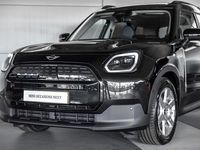 tweedehands Mini Countryman E Classic 66.5 kWh