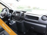 tweedehands Opel Vivaro bestel 1.6 CDTI L2H1 Selection