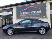 tweedehands Alfa Romeo GT 1.8 TS Collezione BOSE Clima Topstaat!