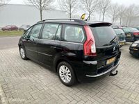 tweedehands Citroën C4 Picasso 1.6 THP Ligne Business