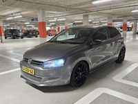 Afbeelding 1