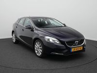 tweedehands Volvo V40 1.5 T3 Nordic+ - Automaat - Trekhaak