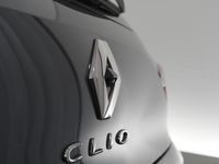 tweedehands Renault Clio V TCe 90 Intens | Camera | Pack Winter | Navigatie | Apple Carplay | Parkeersensoren