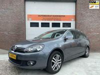 Afbeelding 1