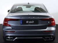 tweedehands Volvo S60 T4 R-Design - IntelliSafe Assist & Surround - Park