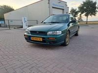 Afbeelding 2