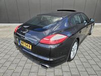 Afbeelding 3