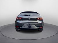 tweedehands Mazda 3 2.0 e-SkyActiv-G M Hybrid 150 Exclusive-line | Design Pack |
