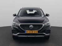 tweedehands MG ZS EV Luxury 45 kWh | Lederen Bekleding | Navigatie |