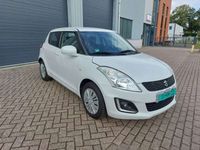 tweedehands Suzuki Swift 1.2 Comfort