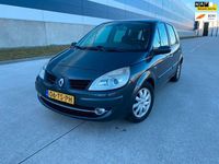 Occasion Renault Scénic II 135 PK (99 kW) 2007 MPV