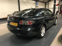 tweedehands Mazda 6 Sport 2.0i Executive FACELIFT/CLIMA/NAP/APK