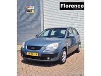 Afbeelding 1