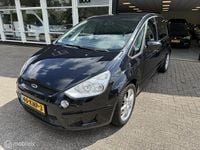 Afbeelding 3