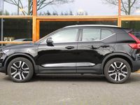 tweedehands Volvo XC40 T5 Recharge Business Pro | Camera | Trekhaak 1800kg | Harman/Kardon | Lane-assist | Stoelverwarming |