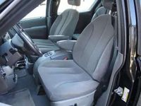 tweedehands Chrysler Voyager 3.3i V6 SE