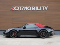 tweedehands Porsche 911 Carrera S Cabriolet Cabrio 3.0 Carrera S | Sport Chrono | Akrapovic | PPF |