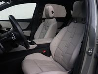 Occasion DS Automobiles DS7 Crossback 300 PK (220 kW) 2025 Grijs SUV