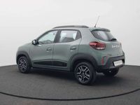 tweedehands Dacia Spring Expression 2023 2.475 km Έlectric
