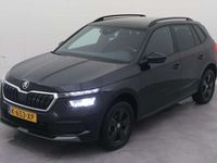 Afbeelding 2