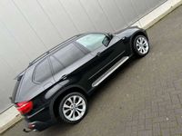 tweedehands BMW X5 3.0d