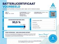 Afbeelding 2