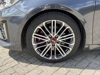 Occasion Kia ProCeed Start 204 PK (150 kW) 2021 Grijs Stationwagen